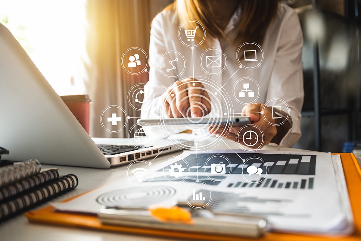 Build a custom Jacksonville social media strategy that drives real brand awareness and business results