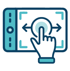 User Interface