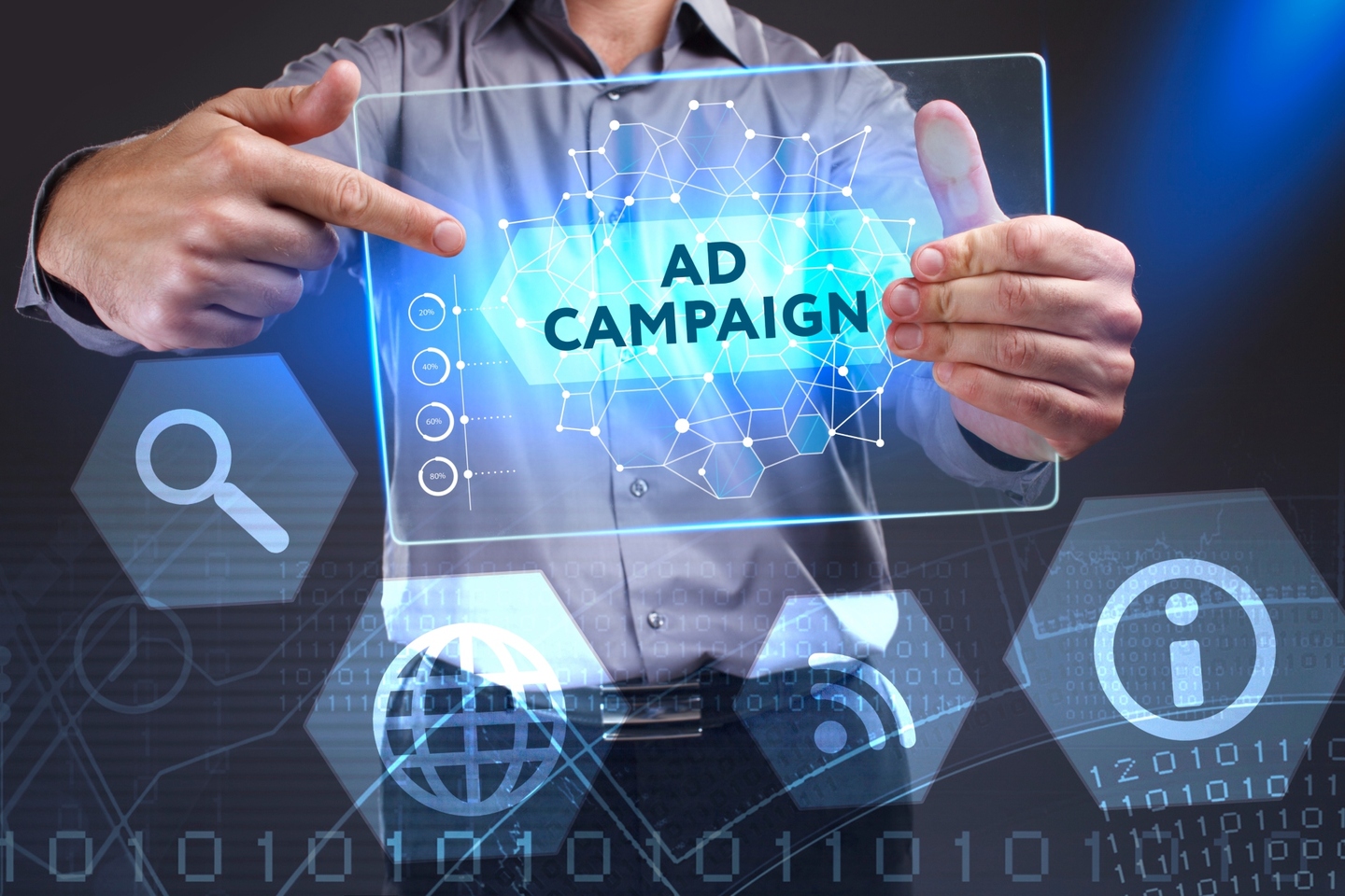 Small Businesses Thrive with a Marketing Agency Jacksonville Fl Businesses Trust for Results