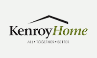 Kenroy Home
